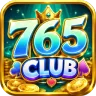 765 Club Teenpatti cash